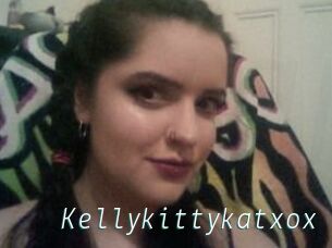 Kellykittykatxox