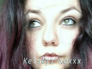 Kelsey1_xoxxx