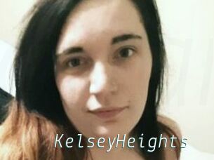 KelseyHeights