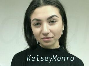 KelseyMonro