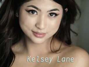 Kelsey_Lane