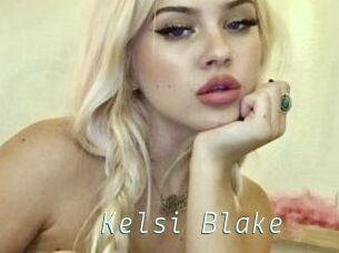 Kelsi_Blake