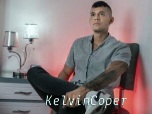 KelvinCoper