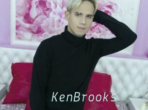 KenBrooks