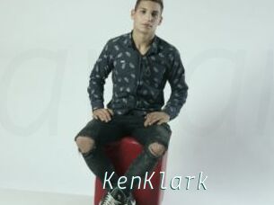 KenKlark