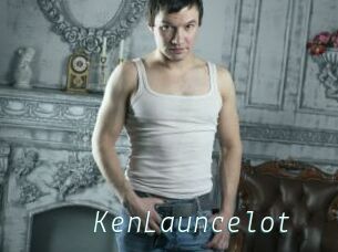 KenLauncelot