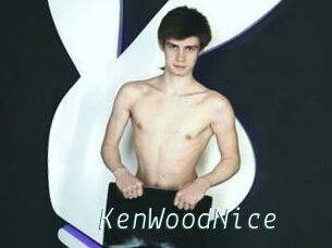 KenWoodNice
