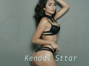 Kendal_Sttar