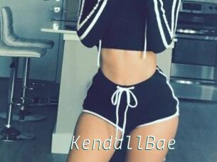KendallBae