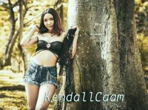 KendallCaam