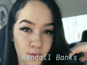 Kendall_Banks
