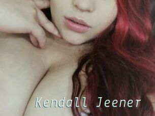 Kendall_Jeener