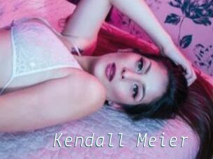 Kendall_Meier