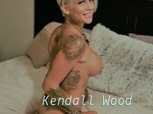 Kendall_Wood
