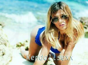 Kendallsexx