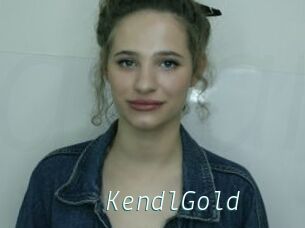 KendlGold