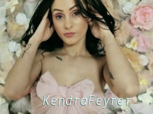 KendraFeyrer