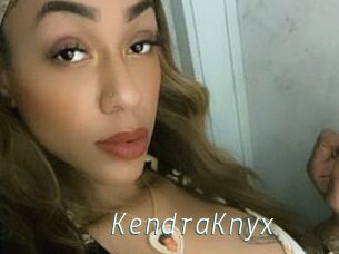 KendraKnyx
