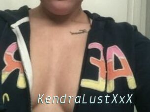KendraLustXxX