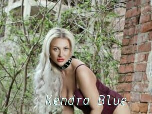 Kendra_Blue