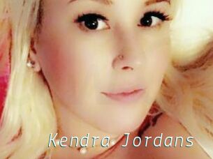 Kendra_Jordans