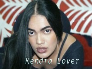 Kendra_Lover