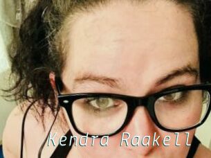 Kendra_Raakell