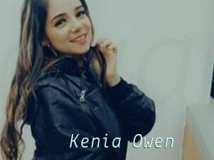 Kenia_Owen