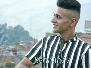 KennAndy