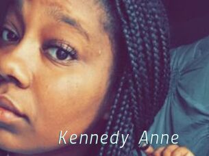 Kennedy_Anne
