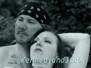 Kennedy_and_Jack