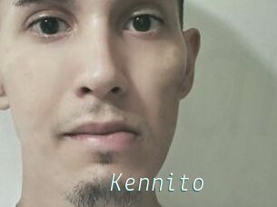 Kennito