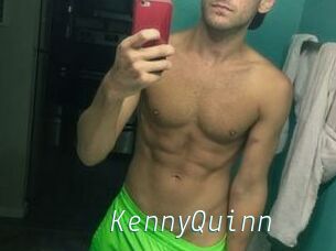 KennyQuinn