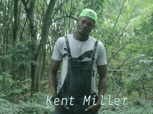 Kent_Miller