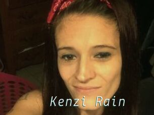 Kenzi_Rain