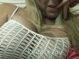 Kenzieluv