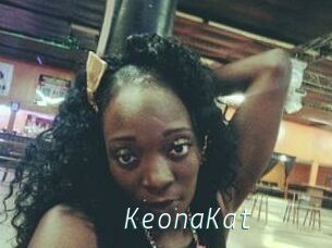 KeonaKat