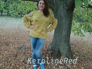 KerolineRed