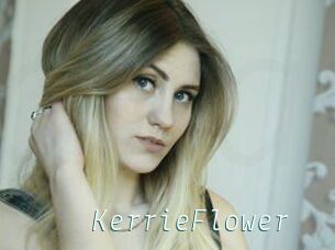 KerrieFlower