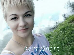 KerryShort