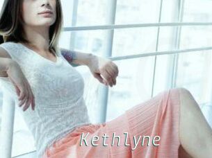 Kethlyne