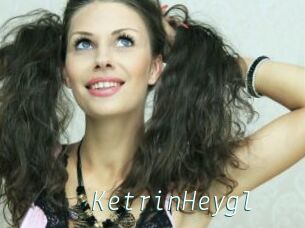 KetrinHeygl