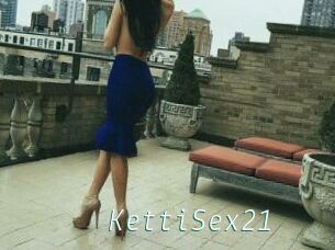 KettiSex21