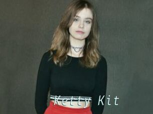 Ketty_Kit