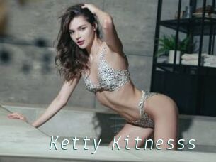 Ketty_Kitnesss
