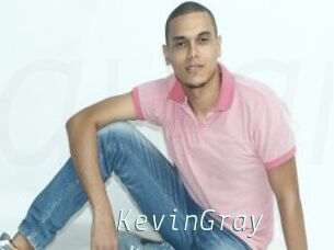 KevinGray