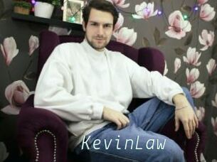 KevinLaw