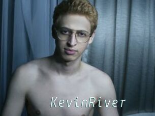 KevinRiver