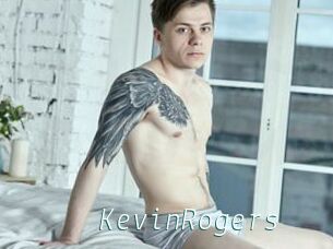 KevinRogers