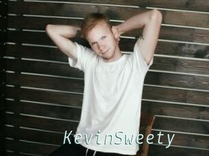 KevinSweety